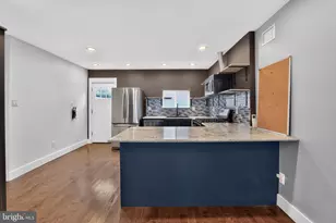 1913 N Mutter St, Philadelphia, PA 19122 - Photo 5