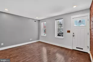 1913 N Mutter St, Philadelphia, PA 19122 - Photo 3
