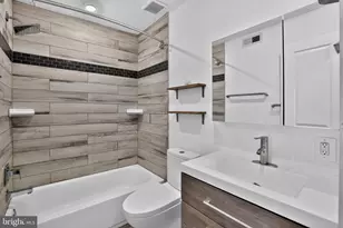 1913 N Mutter St, Philadelphia, PA 19122 - Photo 13