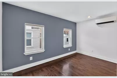 1913 N Mutter Street, Philadelphia, PA 19122 - Photo 11