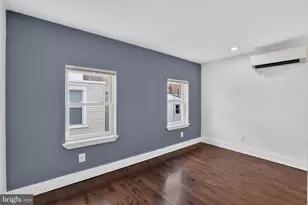 1913 N Mutter St, Philadelphia, PA 19122 - Photo 11