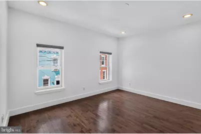 1913 N Mutter Street, Philadelphia, PA 19122 - Photo 9
