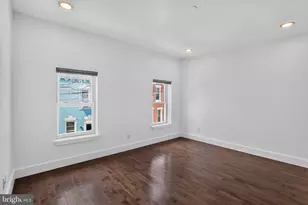 1913 N Mutter St, Philadelphia, PA 19122 - Photo 9