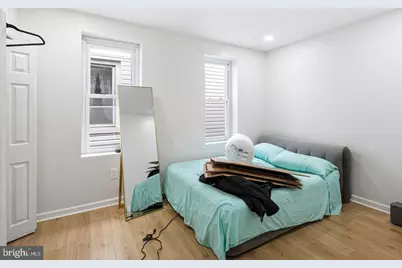 5663 Boyer Street, Philadelphia, PA 19138 - Photo 7