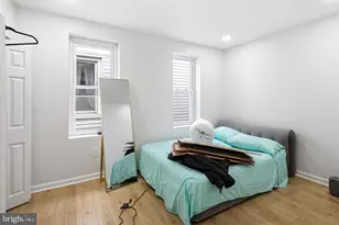 5663 Boyer St, Philadelphia, PA 19138 - Photo 7
