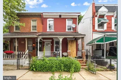 5663 Boyer Street, Philadelphia, PA 19138 - Photo 1