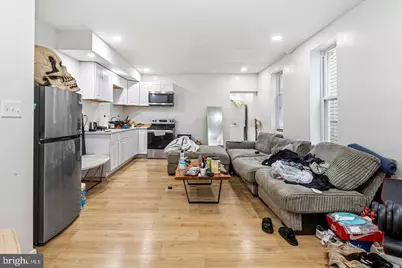 5663 Boyer Street, Philadelphia, PA 19138 - Photo 3