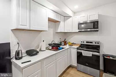 5663 Boyer Street, Philadelphia, PA 19138 - Photo 5