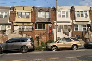 3221 N 29th St, Philadelphia, PA 19129 - Photo 1