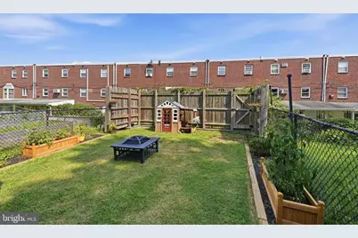 10007 Warfield Place, Philadelphia, PA 19114 - Photo 29