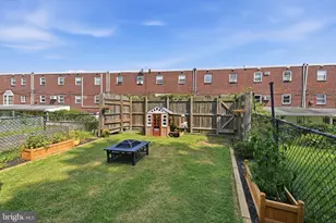 10007 Warfield Pl, Philadelphia, PA 19114 - Photo 29