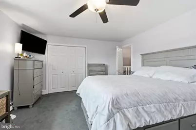 10007 Warfield Place, Philadelphia, PA 19114 - Photo 17