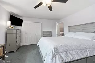 10007 Warfield Pl, Philadelphia, PA 19114 - Photo 17