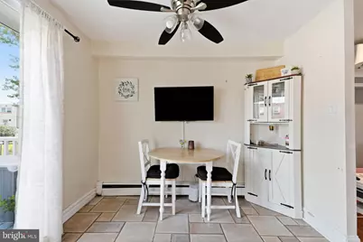 10007 Warfield Place, Philadelphia, PA 19114 - Photo 13