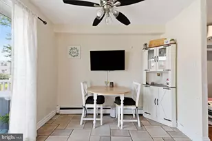 10007 Warfield Pl, Philadelphia, PA 19114 - Photo 13