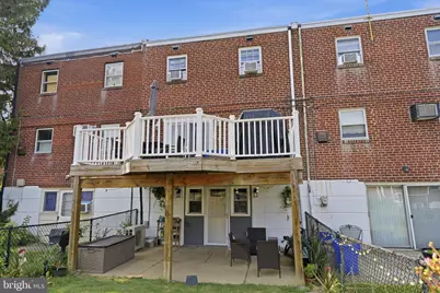 10007 Warfield Place, Philadelphia, PA 19114 - Photo 31
