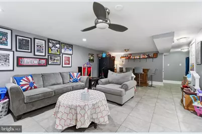 10007 Warfield Place, Philadelphia, PA 19114 - Photo 25