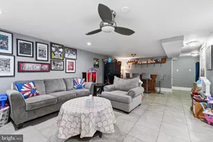 10007 Warfield Pl, Philadelphia, PA 19114 - Photo 25