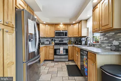 10007 Warfield Place, Philadelphia, PA 19114 - Photo 9