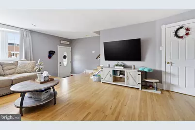 10007 Warfield Place, Philadelphia, PA 19114 - Photo 7