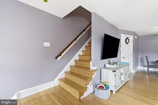10007 Warfield Pl, Philadelphia, PA 19114 - Photo 5