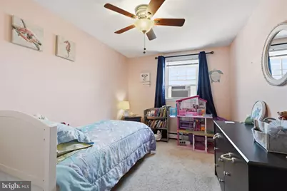 10007 Warfield Place, Philadelphia, PA 19114 - Photo 21