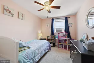 10007 Warfield Pl, Philadelphia, PA 19114 - Photo 21