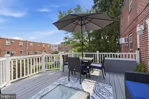 10007 Warfield Pl, Philadelphia, PA 19114 - Photo 15