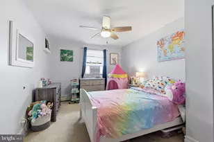10007 Warfield Pl, Philadelphia, PA 19114 - Photo 19