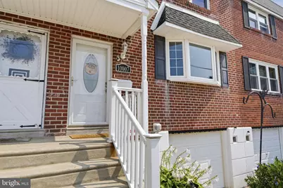 10007 Warfield Place, Philadelphia, PA 19114 - Photo 3