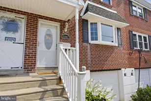 10007 Warfield Pl, Philadelphia, PA 19114 - Photo 3