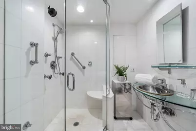 220 W Rittenhouse Square #16C, Philadelphia, PA 19103 - Photo 31