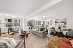 220 W Rittenhouse Square, Philadelphia, PA 19103 - Photo 5