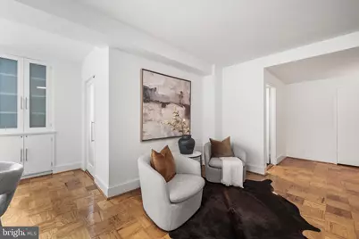 220 W Rittenhouse Square #16C, Philadelphia, PA 19103 - Photo 15