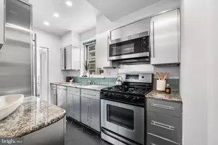 220 W Rittenhouse Square, Philadelphia, PA 19103 - Photo 23