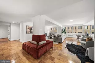 220 W Rittenhouse Square, Philadelphia, PA 19103 - Photo 7
