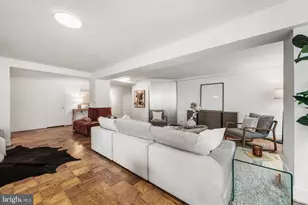 220 W Rittenhouse Square, Philadelphia, PA 19103 - Photo 11