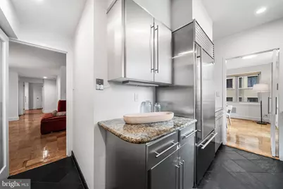 220 W Rittenhouse Square #16C, Philadelphia, PA 19103 - Photo 25