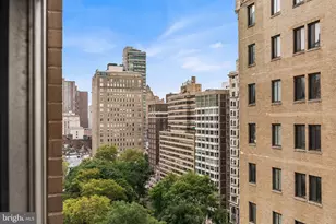 220 W Rittenhouse Square, Philadelphia, PA 19103 - Photo 35