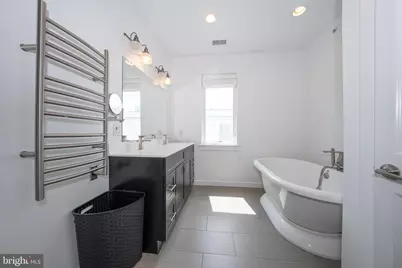 2350 E York Street, Philadelphia, PA 19125 - Photo 49