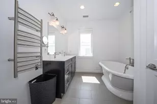 2350 E York St, Philadelphia, PA 19125 - Photo 49