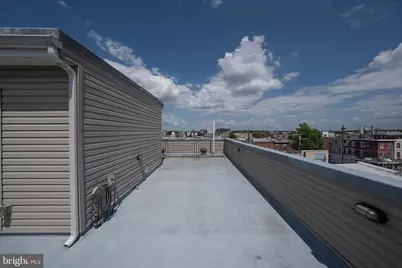 2350 E York Street, Philadelphia, PA 19125 - Photo 63