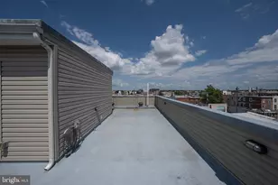 2350 E York St, Philadelphia, PA 19125 - Photo 63