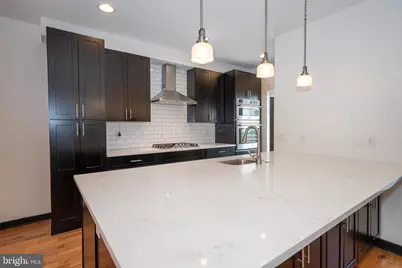 2350 E York Street, Philadelphia, PA 19125 - Photo 11