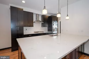 2350 E York St, Philadelphia, PA 19125 - Photo 11
