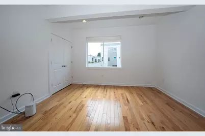 2350 E York Street, Philadelphia, PA 19125 - Photo 25