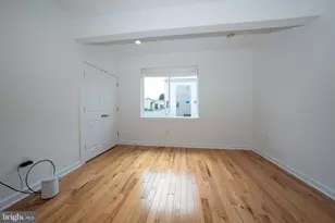 2350 E York St, Philadelphia, PA 19125 - Photo 25