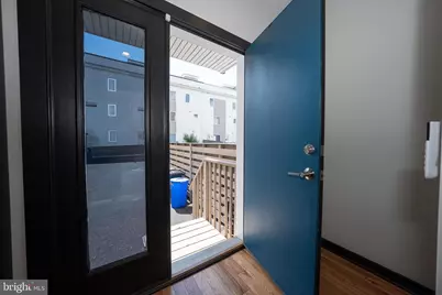 2350 E York Street, Philadelphia, PA 19125 - Photo 23