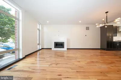 2350 E York Street, Philadelphia, PA 19125 - Photo 21