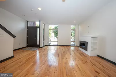 2350 E York Street, Philadelphia, PA 19125 - Photo 7